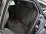 Mercedes-Benz GLC Coupe 300e 4MATIC AMG Line | Trekhaak | Memory | Sfeerverlichting | Stoelverwarming | Achteruitrijcamera |