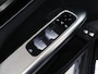 Mercedes-Benz GLC Coupe 300e 4MATIC AMG Line | Trekhaak | Memory | Sfeerverlichting | Stoelverwarming | Achteruitrijcamera |
