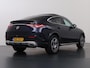 Mercedes-Benz GLC Coupe 300e 4MATIC AMG Line | Trekhaak | Memory | Sfeerverlichting | Stoelverwarming | Achteruitrijcamera |