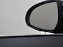 Mercedes-Benz GLC Coupe 300e 4MATIC AMG Line | Trekhaak | Memory | Sfeerverlichting | Stoelverwarming | Achteruitrijcamera |