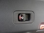 Mercedes-Benz GLC Coupe 300e 4MATIC AMG Line | Trekhaak | Memory | Sfeerverlichting | Stoelverwarming | Achteruitrijcamera |