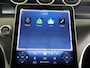 Mercedes-Benz GLC Coupe 300e 4MATIC AMG Line | Trekhaak | Memory | Sfeerverlichting | Stoelverwarming | Achteruitrijcamera |