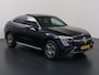 Mercedes-Benz GLC Coupe 300e 4MATIC AMG Line | Trekhaak | Memory | Sfeerverlichting | Stoelverwarming | Achteruitrijcamera |