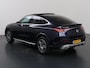 Mercedes-Benz GLC Coupe 300e 4MATIC AMG Line | Trekhaak | Memory | Sfeerverlichting | Stoelverwarming | Achteruitrijcamera |