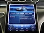 Mercedes-Benz GLC Coupe 300e 4MATIC AMG Line | Trekhaak | Memory | Sfeerverlichting | Stoelverwarming | Achteruitrijcamera |