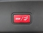 Mercedes-Benz GLC Coupe 300e 4MATIC AMG Line | Trekhaak | Memory | Sfeerverlichting | Stoelverwarming | Achteruitrijcamera |