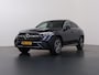 Mercedes-Benz GLC Coupe 300e 4MATIC AMG Line | Trekhaak | Memory | Sfeerverlichting | Stoelverwarming | Achteruitrijcamera |