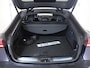 Mercedes-Benz GLC Coupe 300e 4MATIC AMG Line | Trekhaak | Memory | Sfeerverlichting | Stoelverwarming | Achteruitrijcamera |