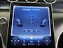 Mercedes-Benz GLC Coupe 300e 4MATIC AMG Line | Trekhaak | Memory | Sfeerverlichting | Stoelverwarming | Achteruitrijcamera |