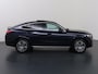 Mercedes-Benz GLC Coupe 300e 4MATIC AMG Line | Trekhaak | Memory | Sfeerverlichting | Stoelverwarming | Achteruitrijcamera |