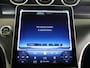 Mercedes-Benz GLC Coupe 300e 4MATIC AMG Line | Trekhaak | Memory | Sfeerverlichting | Stoelverwarming | Achteruitrijcamera |