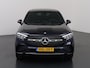 Mercedes-Benz GLC Coupe 300e 4MATIC AMG Line | Trekhaak | Memory | Sfeerverlichting | Stoelverwarming | Achteruitrijcamera |