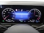 Mercedes-Benz GLC Coupe 300e 4MATIC AMG Line | Trekhaak | Memory | Sfeerverlichting | Stoelverwarming | Achteruitrijcamera |