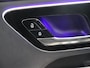 Mercedes-Benz GLC Coupe 300e 4MATIC AMG Line | Trekhaak | Memory | Sfeerverlichting | Stoelverwarming | Achteruitrijcamera |