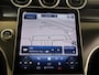 Mercedes-Benz GLC Coupe 300e 4MATIC AMG Line | Trekhaak | Memory | Sfeerverlichting | Stoelverwarming | Achteruitrijcamera |