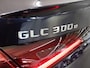 Mercedes-Benz GLC Coupe 300e 4MATIC AMG Line | Trekhaak | Memory | Sfeerverlichting | Stoelverwarming | Achteruitrijcamera |