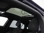 Mercedes-Benz GLC Coupe 300e 4MATIC AMG Line | Trekhaak | Memory | Sfeerverlichting | Stoelverwarming | Achteruitrijcamera |
