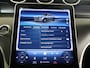 Mercedes-Benz GLC Coupe 300e 4MATIC AMG Line | Trekhaak | Memory | Sfeerverlichting | Stoelverwarming | Achteruitrijcamera |