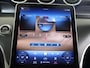 Mercedes-Benz GLC Coupe 300e 4MATIC AMG Line | Trekhaak | Memory | Sfeerverlichting | Stoelverwarming | Achteruitrijcamera |