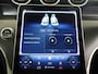 Mercedes-Benz GLC Coupe 300e 4MATIC AMG Line | Trekhaak | Memory | Sfeerverlichting | Stoelverwarming | Achteruitrijcamera |