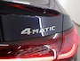 Mercedes-Benz GLC Coupe 300e 4MATIC AMG Line | Trekhaak | Memory | Sfeerverlichting | Stoelverwarming | Achteruitrijcamera |