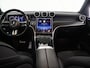 Mercedes-Benz GLC Coupe 300e 4MATIC AMG Line | Trekhaak | Memory | Sfeerverlichting | Stoelverwarming | Achteruitrijcamera |