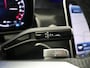 Mercedes-Benz GLC Coupe 300e 4MATIC AMG Line | Trekhaak | Memory | Sfeerverlichting | Stoelverwarming | Achteruitrijcamera |