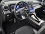 Mercedes-Benz GLC Coupe 300e 4MATIC AMG Line | Trekhaak | Memory | Sfeerverlichting | Stoelverwarming | Achteruitrijcamera |