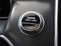 Mercedes-Benz GLC Coupe 300e 4MATIC AMG Line | Trekhaak | Memory | Sfeerverlichting | Stoelverwarming | Achteruitrijcamera |