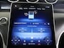 Mercedes-Benz GLC Coupe 300e 4MATIC AMG Line | Trekhaak | Memory | Sfeerverlichting | Stoelverwarming | Achteruitrijcamera |