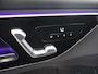 Mercedes-Benz GLC Coupe 300e 4MATIC AMG Line | Trekhaak | Memory | Sfeerverlichting | Stoelverwarming | Achteruitrijcamera |