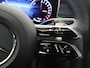 Mercedes-Benz GLC Coupe 300e 4MATIC AMG Line | Trekhaak | Memory | Sfeerverlichting | Stoelverwarming | Achteruitrijcamera |