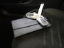 Mercedes-Benz GLC Coupe 300e 4MATIC AMG Line | Trekhaak | Memory | Sfeerverlichting | Stoelverwarming | Achteruitrijcamera |