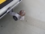 Mercedes-Benz GLC Coupe 300e 4MATIC AMG Line | Trekhaak | Memory | Sfeerverlichting | Stoelverwarming | Achteruitrijcamera |