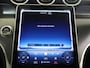 Mercedes-Benz GLC Coupe 300e 4MATIC AMG Line | Trekhaak | Memory | Sfeerverlichting | Stoelverwarming | Achteruitrijcamera |