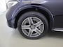 Mercedes-Benz GLC Coupe 300e 4MATIC AMG Line | Trekhaak | Memory | Sfeerverlichting | Stoelverwarming | Achteruitrijcamera |