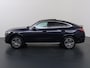 Mercedes-Benz GLC Coupe 300e 4MATIC AMG Line | Trekhaak | Memory | Sfeerverlichting | Stoelverwarming | Achteruitrijcamera |