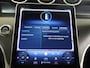 Mercedes-Benz GLC Coupe 300e 4MATIC AMG Line | Trekhaak | Memory | Sfeerverlichting | Stoelverwarming | Achteruitrijcamera |