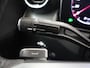 Mercedes-Benz GLC Coupe 300e 4MATIC AMG Line | Trekhaak | Memory | Sfeerverlichting | Stoelverwarming | Achteruitrijcamera |