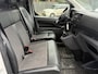Citroën Jumpy 1.6 BlueHDI Club