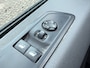 Citroën Jumpy 1.6 BlueHDI Club