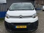 Citroën Jumpy 1.6 BlueHDI Club