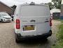 Citroën Jumpy 1.6 BlueHDI Club