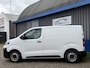 Citroën Jumpy 1.6 BlueHDI Club