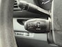 Citroën Jumpy 1.6 BlueHDI Club