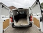 Citroën Jumpy 1.6 BlueHDI Club