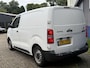 Citroën Jumpy 1.6 BlueHDI Club