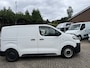 Citroën Jumpy 1.6 BlueHDI Club