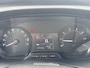 Citroën Jumpy 1.6 BlueHDI Club