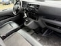 Citroën Jumpy 1.6 BlueHDI Club